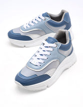 Moramora Tenis urbano para mujer